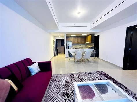 fendi casa furnished apartments for sale abu dhabi|134+ Furnished Apartments for Sale in Abu Dhabi.